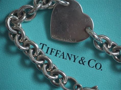 excel diamonds tiffany replica|tiffany jewelry counterfeit.